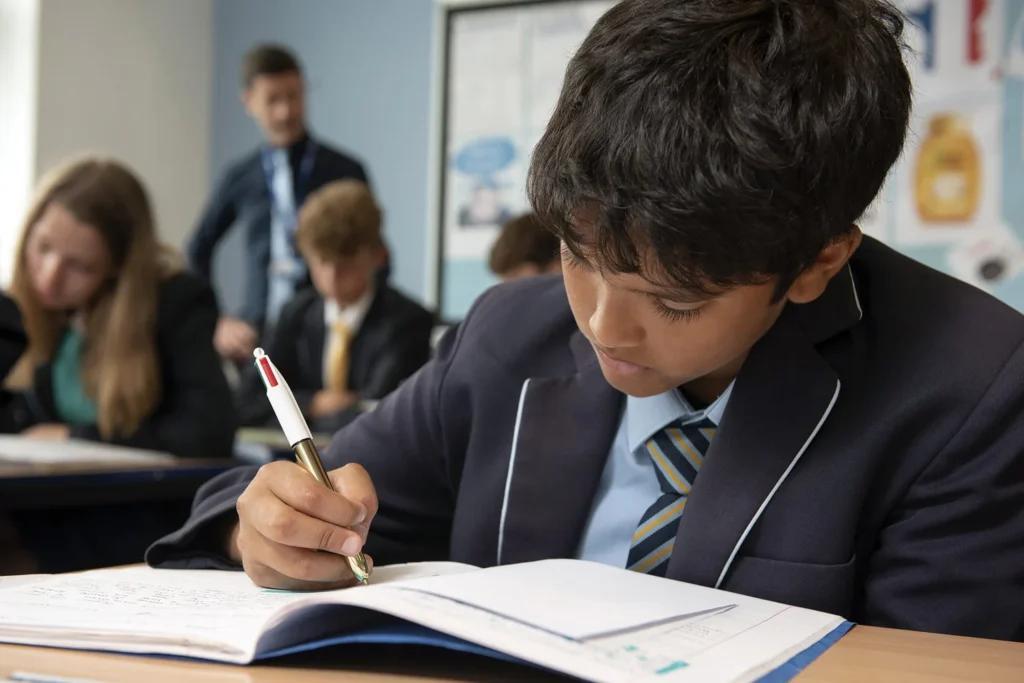 190719ShorehamCol022