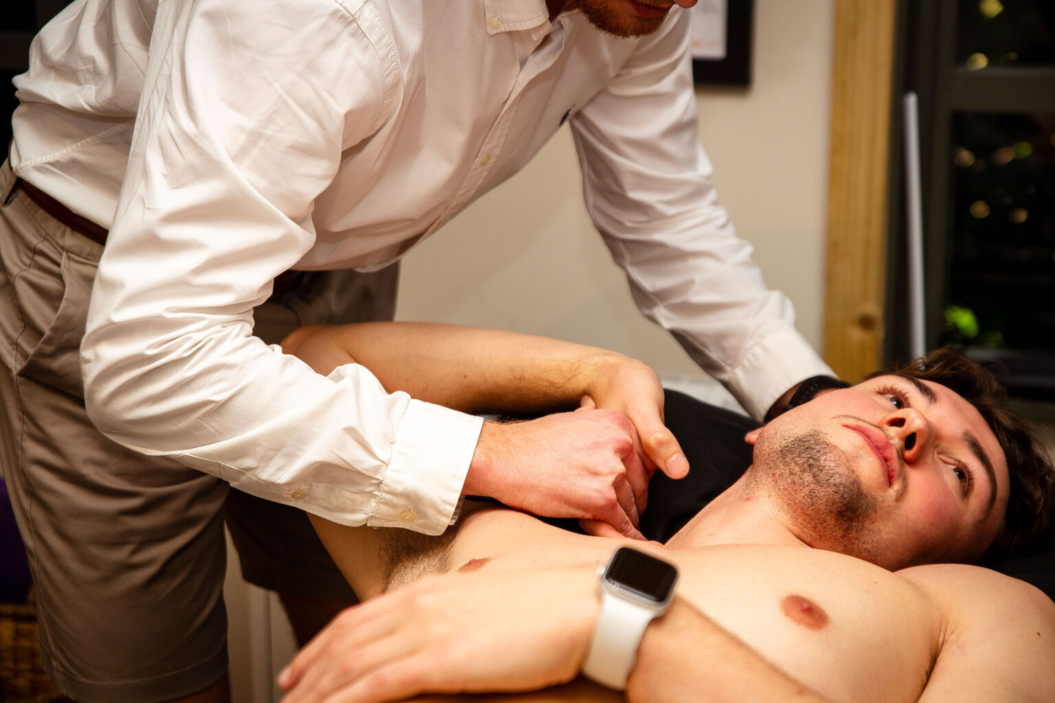 Chiropratic Hub 021225 49