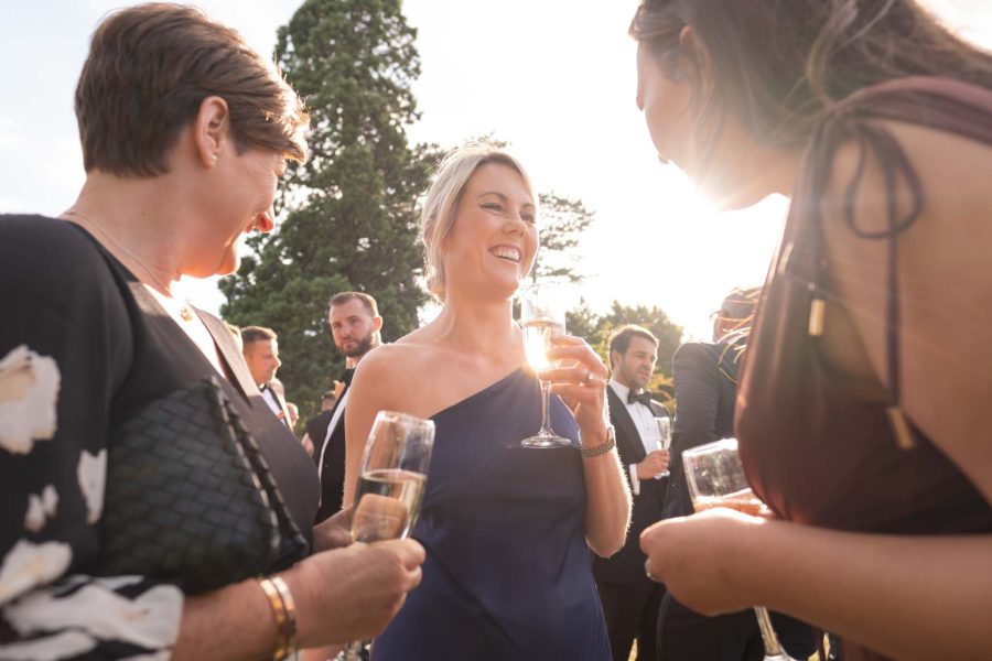 Event Photography Birmingham AnastasiaJobson 1158 900x600