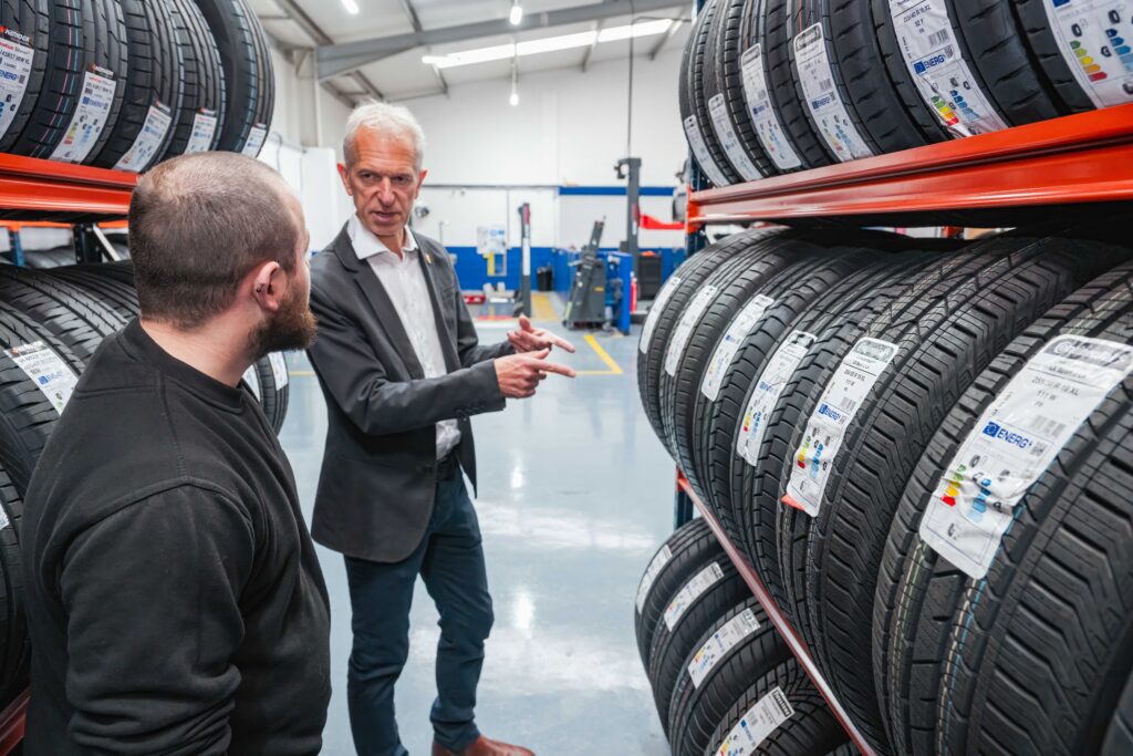 Kwik fit Stamford 020626 46 (1)
