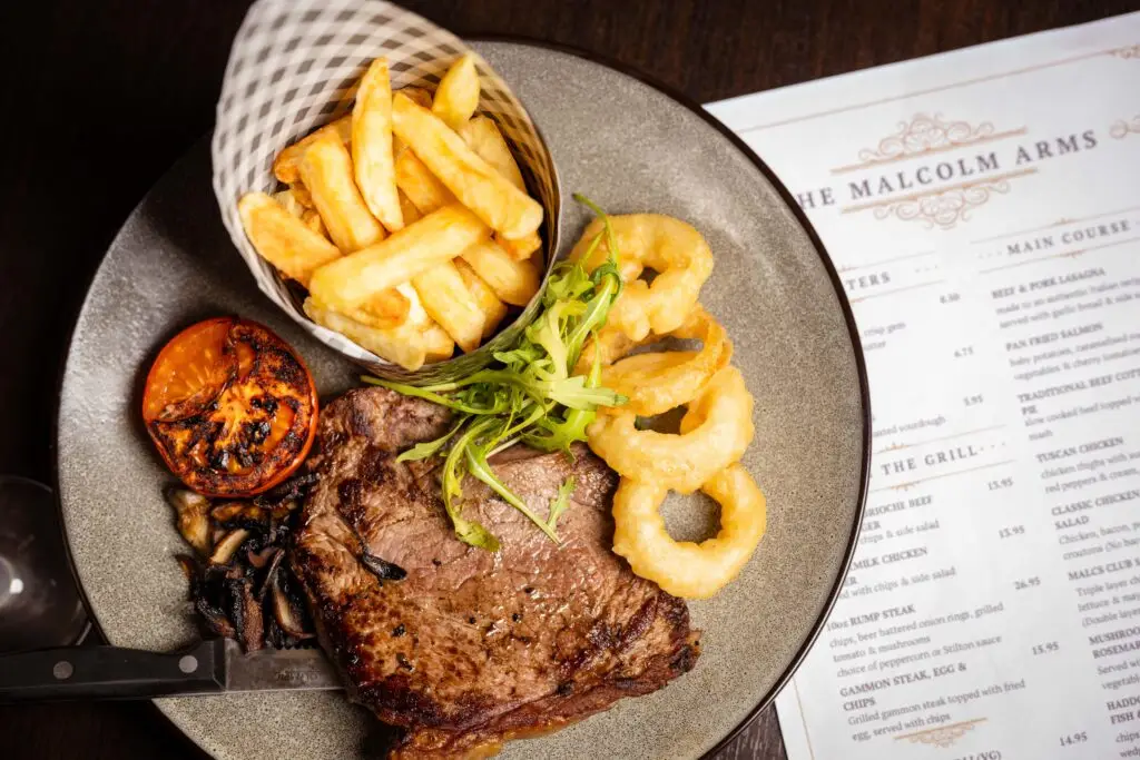 Malcolm Arms 020326 119