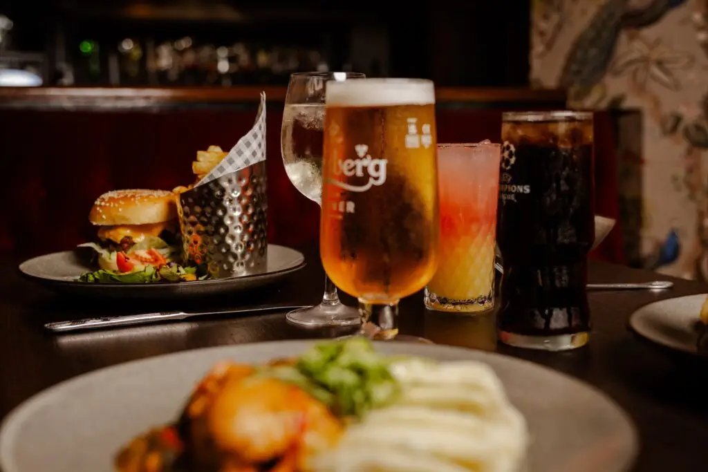 Malcolm Arms 020326 18