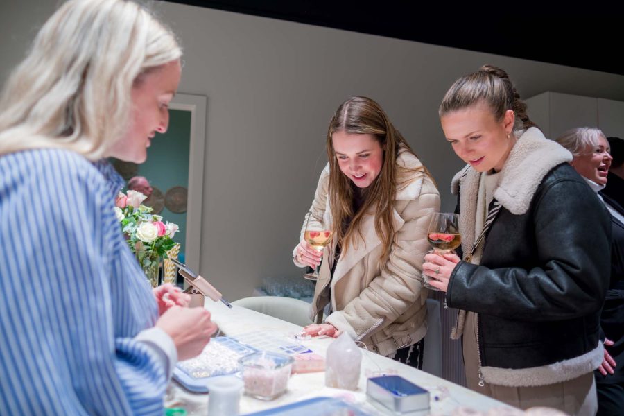 PR Photography Birmingham Launch Event Photos 236 900x600