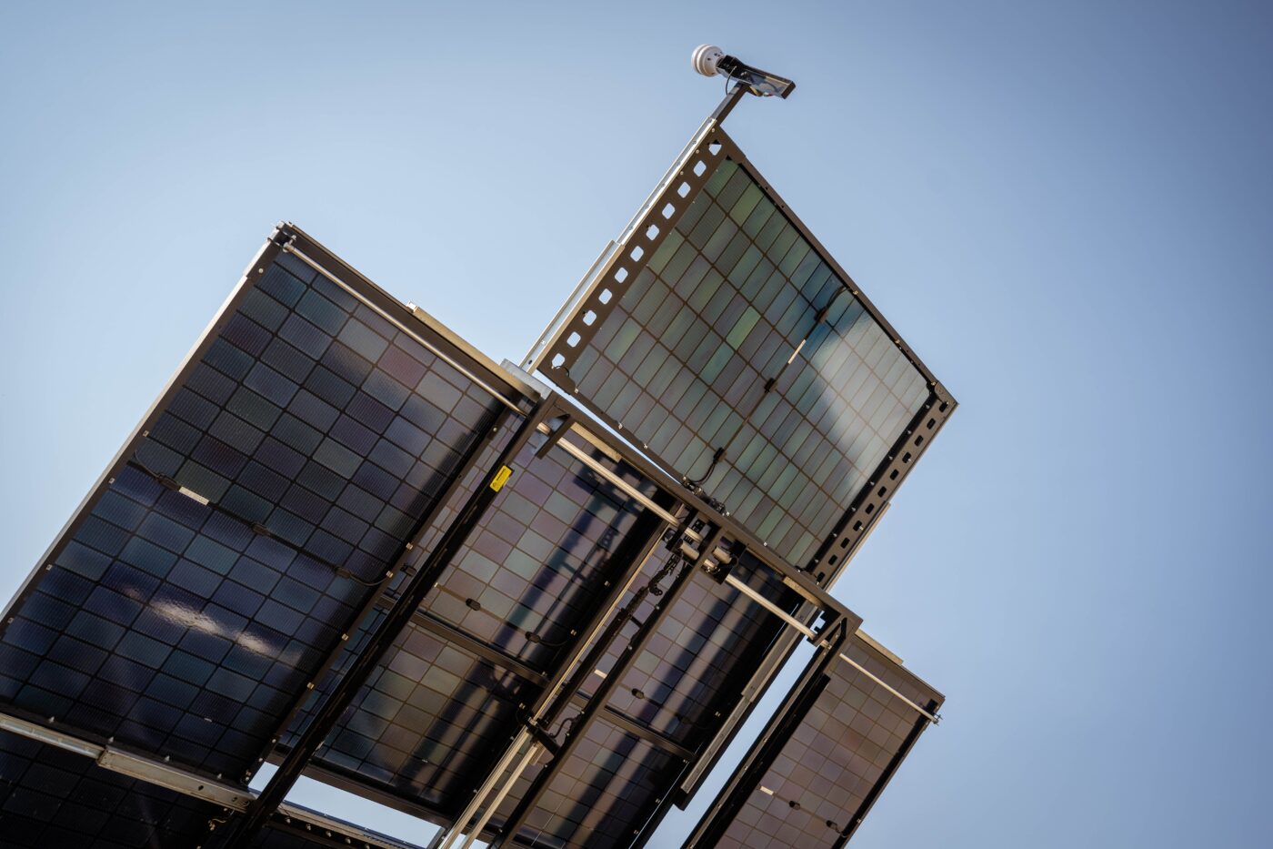 Commercial photography by James Richardson