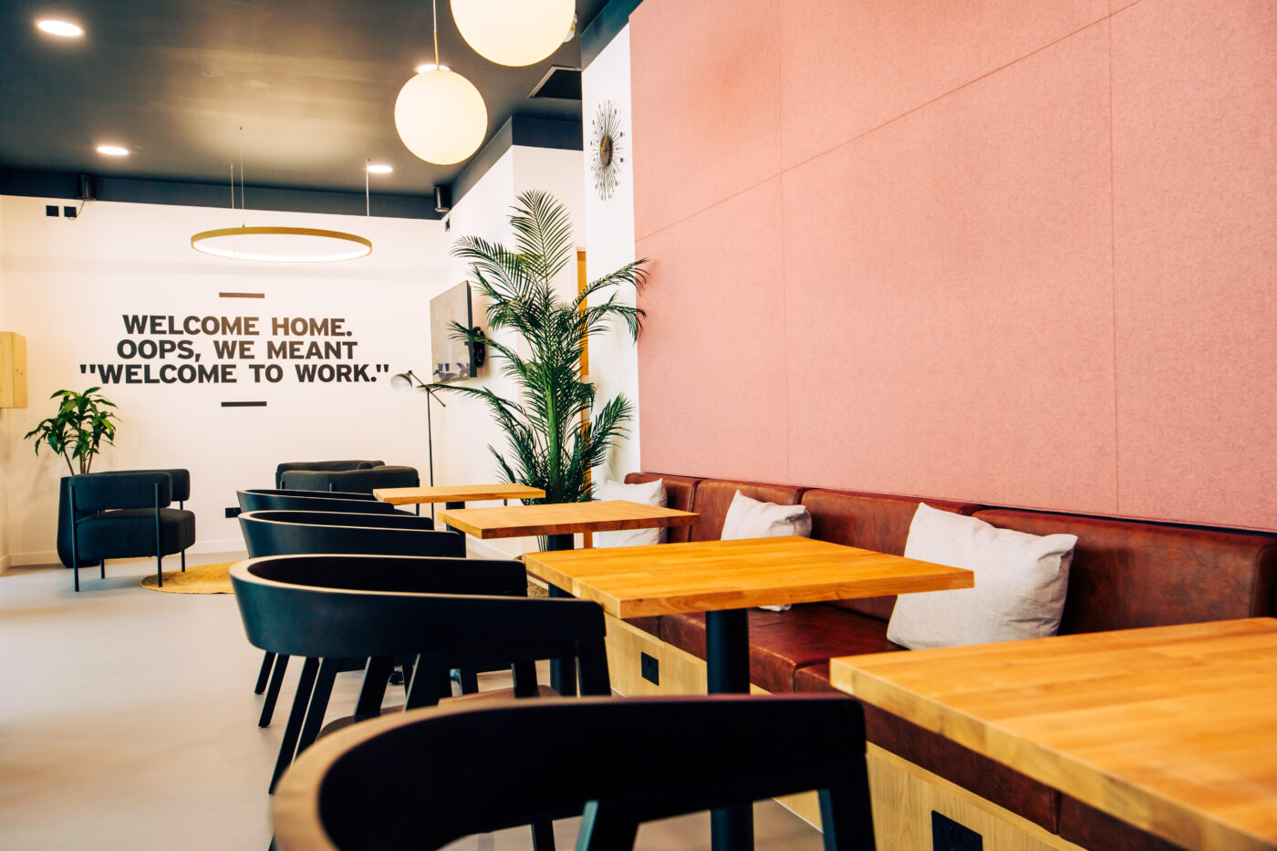Commercial photography by James Richardson