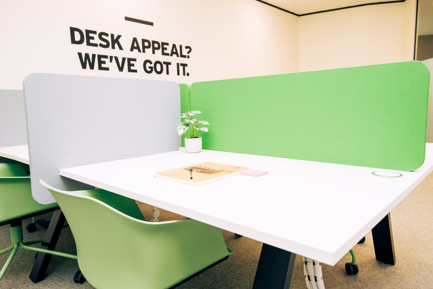 Architecture & Interiors photography by James Richardson