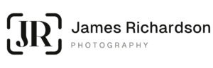 James Richardson