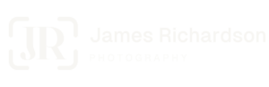 James Richardson